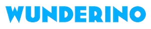 Wunderino Logo
