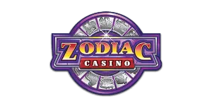 Zodiac logo